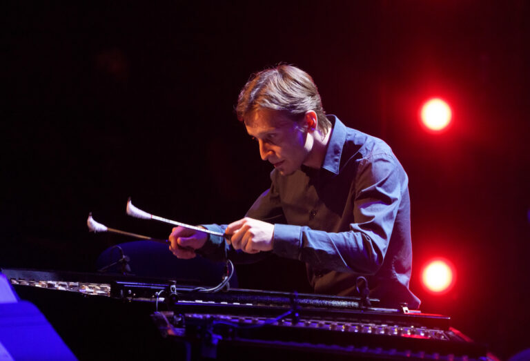 2021_11_28_Cimbalom_es_tarogato_c_Posztos_Janos_Mupa (16)