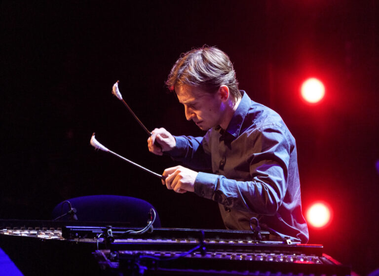 2021_11_28_Cimbalom_es_tarogato_c_Posztos_Janos_Mupa (17)