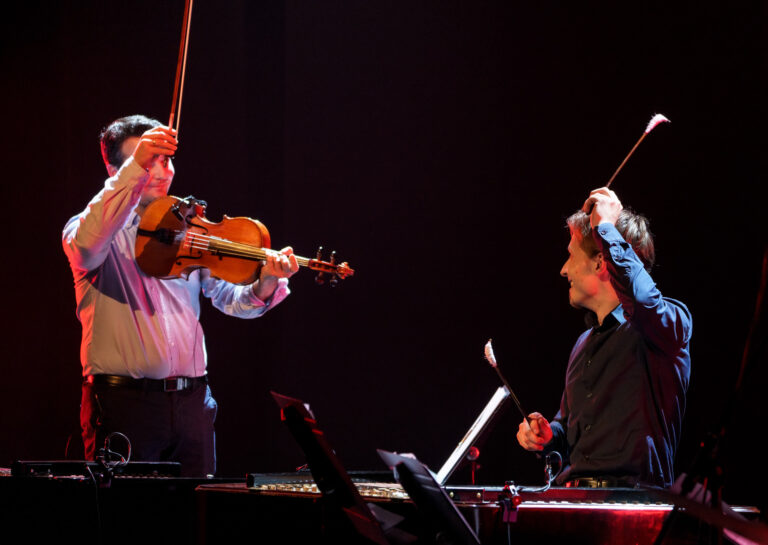2021_11_28_Cimbalom_es_tarogato_c_Posztos_Janos_Mupa (22)