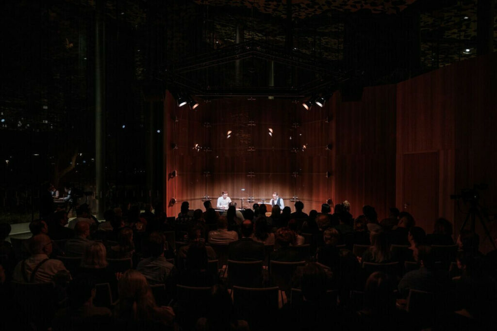 ©MAGYAR-ZENE-HÁZA_Szabó-Bence_20230215-Cimbalom-015___responsive_1200_800