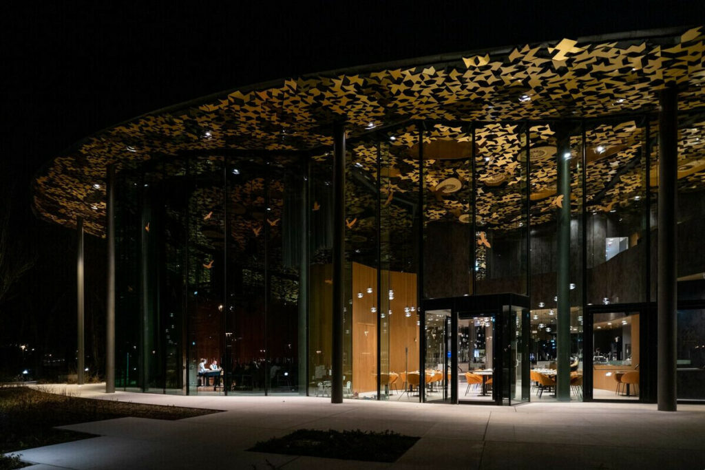 ©MAGYAR-ZENE-HÁZA_Szabó-Bence_20230215-Cimbalom-033___responsive_1200_800