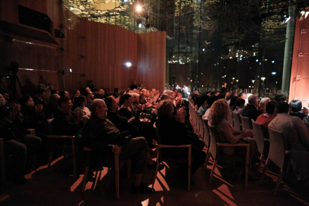 ©MAGYAR-ZENE-HÁZA_Szabó-Bence_20230215-Cimbalom-060___responsive_1200_800