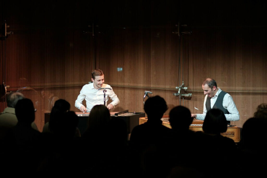 ©MAGYAR-ZENE-HÁZA_Szabó-Bence_20230215-Cimbalom-066___responsive_1200_800