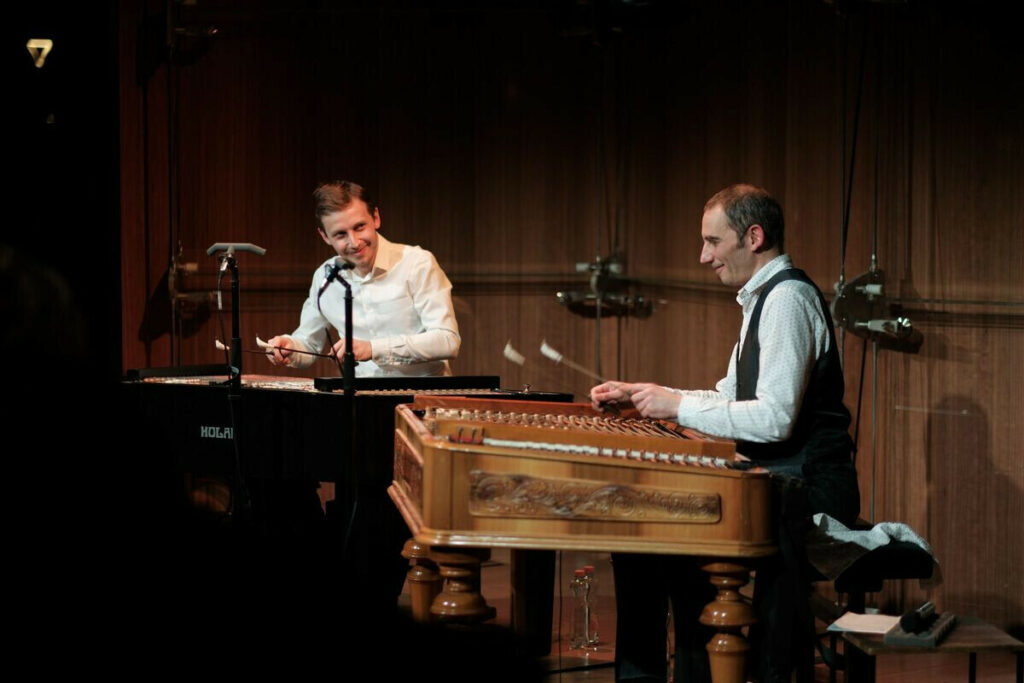 ©MAGYAR-ZENE-HÁZA_Szabó-Bence_20230215-Cimbalom-069___responsive_1200_800