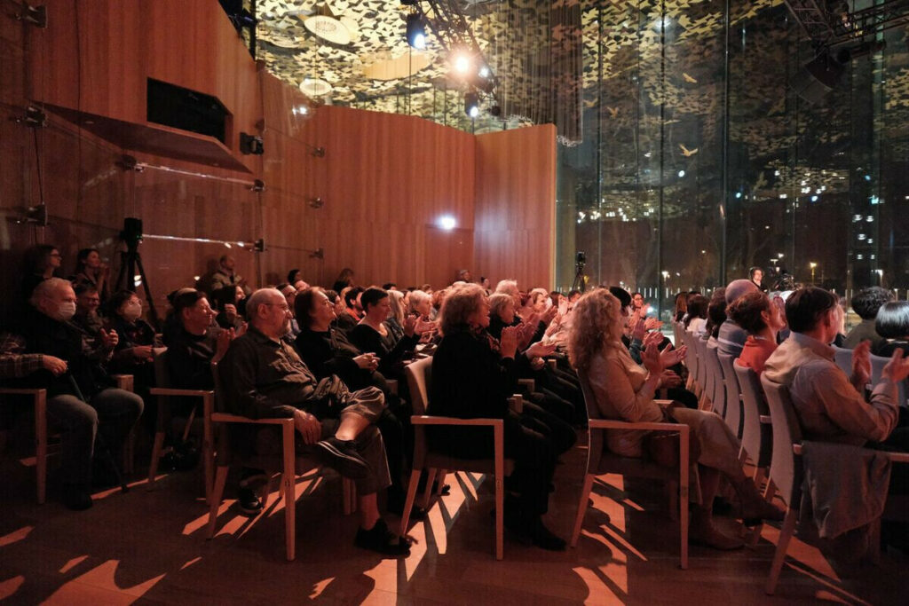 ©MAGYAR-ZENE-HÁZA_Szabó-Bence_20230215-Cimbalom-072___responsive_1200_800