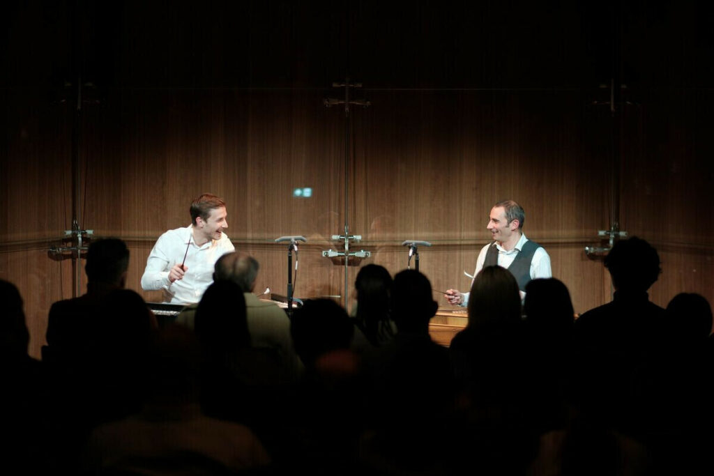 ©MAGYAR-ZENE-HÁZA_Szabó-Bence_20230215-Cimbalom-110___responsive_1200_800