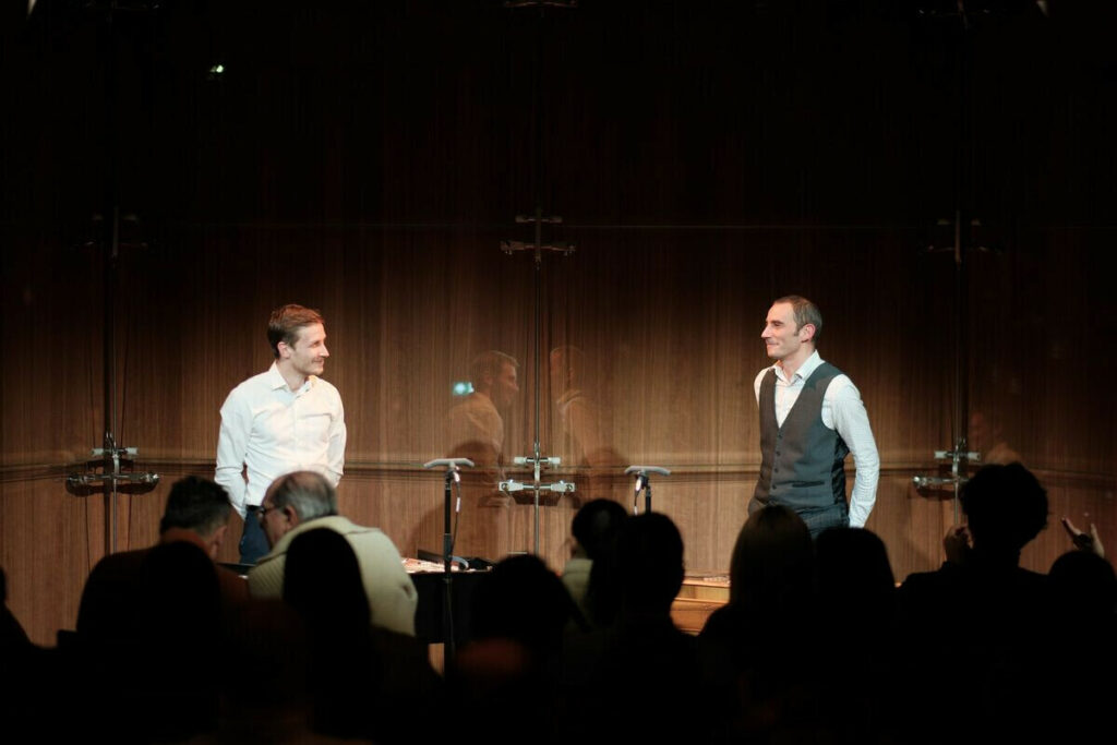 ©MAGYAR-ZENE-HÁZA_Szabó-Bence_20230215-Cimbalom-114___responsive_1200_800