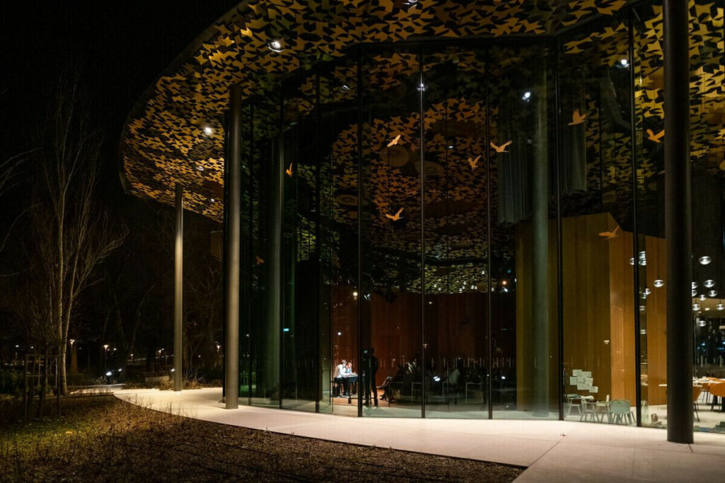 ©MAGYAR-ZENE-HÁZA_Szabó-Bence_20230215-Cimbalom-121___responsive_1200_800