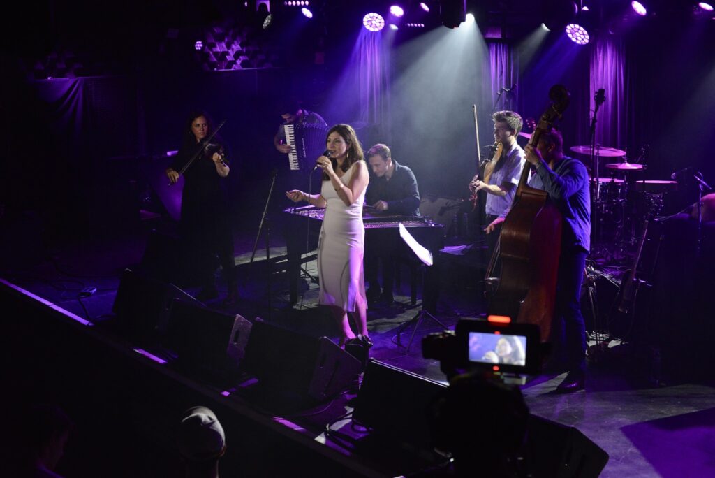 ivan curtean with taraf de akacfo at a38_ (1)