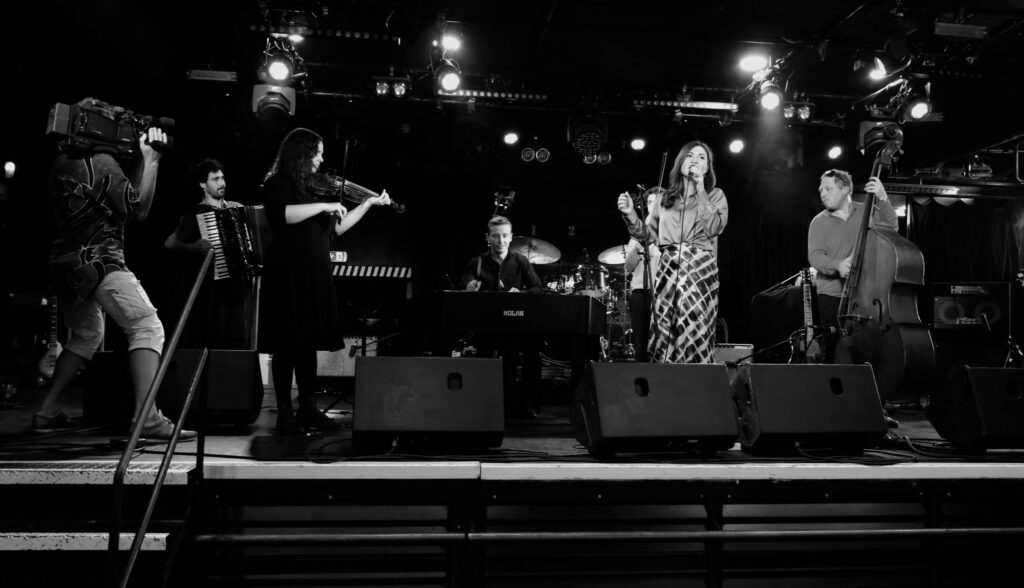 ivan curtean with taraf de akacfo at a38_ (3)