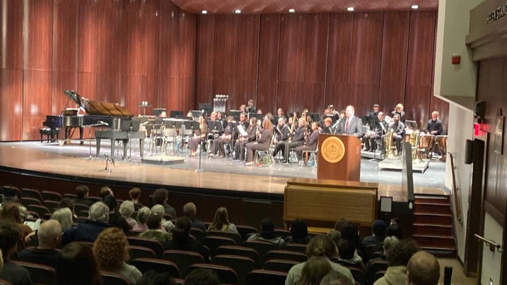 481246518_10160797645046394_4722892339508256417_n