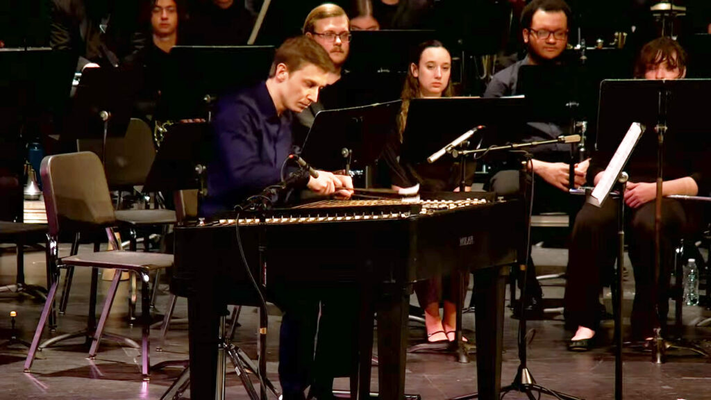 481281481_10160797644546394_2323442057730608249_n