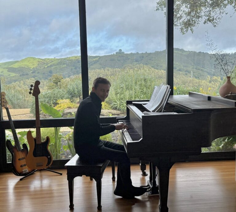 490661414_1218353253633094_6125423815351750881_n