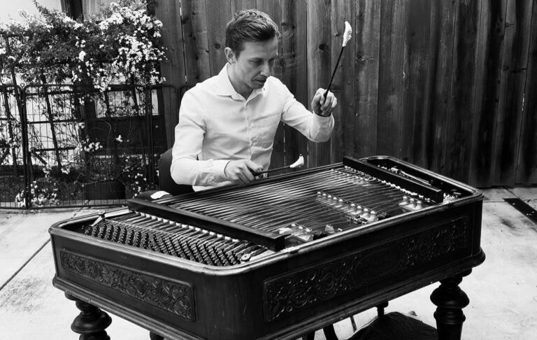 490704252_1218352783633141_592215632731231119_n