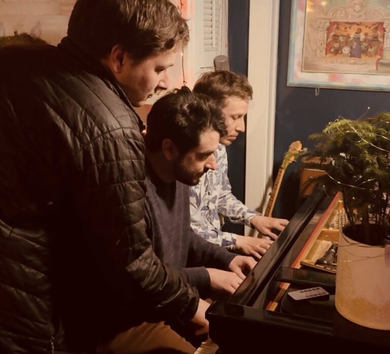 490718917_1218353583633061_1852827517495558136_n