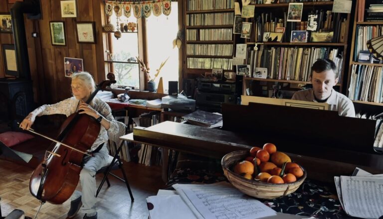 491262698_1218353166966436_802253489712585841_n