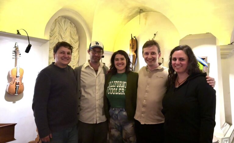 491406176_1218353236966429_7444513385651860018_n