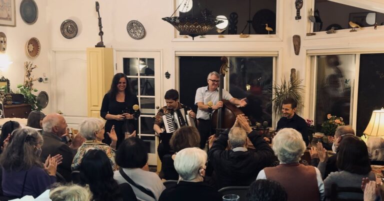 491860934_1218353446966408_8362356192115884050_n